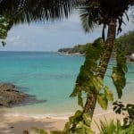 The-Sunset-Beach-Hotel-Seychelles 29