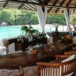 The-Sunset-Beach-Hotel-Seychelles 3