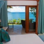 The-Sunset-Beach-Hotel-Seychelles 30