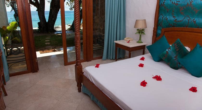 The-Sunset-Beach-Hotel-Seychelles 31