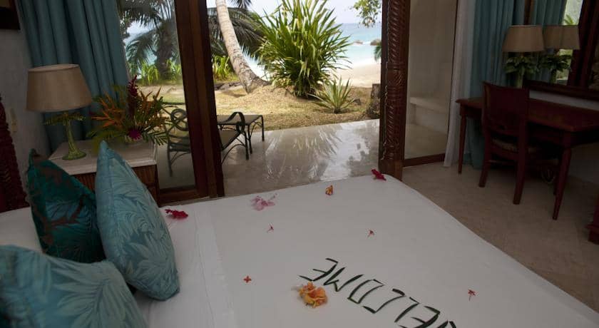 The-Sunset-Beach-Hotel-Seychelles 32