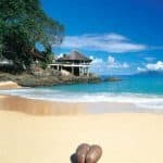 The-Sunset-Beach-Hotel-Seychelles 34