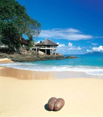 The-Sunset-Beach-Hotel-Seychelles 34