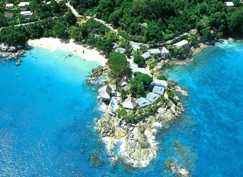 The-Sunset-Beach-Hotel-Seychelles 35