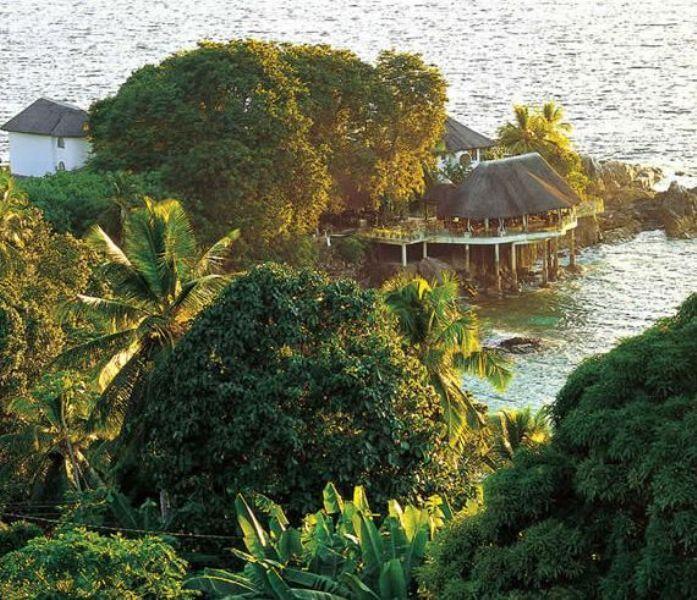 The-Sunset-Beach-Hotel-Seychelles 36