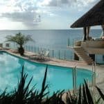 The-Sunset-Beach-Hotel-Seychelles 4