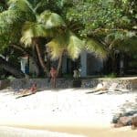 The-Sunset-Beach-Hotel-Seychelles 7
