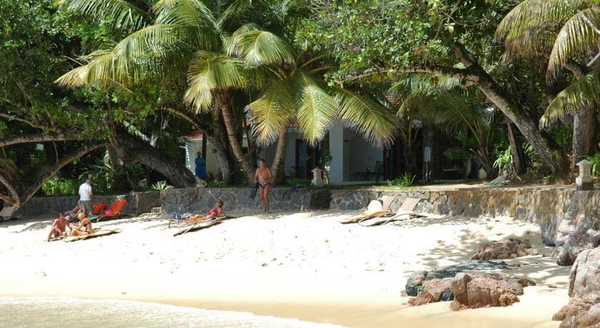 The-Sunset-Beach-Hotel-Seychelles 7