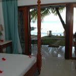 The-Sunset-Beach-Hotel-Seychelles 8