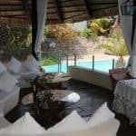 The-Sunset-Beach-Hotel-Seychelles 9
