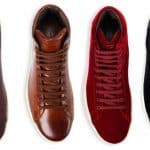Tom-Ford-Luxury-Sneaker-Collection 1