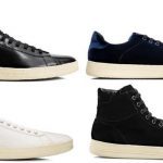 Tom-Ford-Luxury-Sneaker-Collection 2