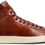 Tom-Ford-Luxury-Sneaker-Collection 3