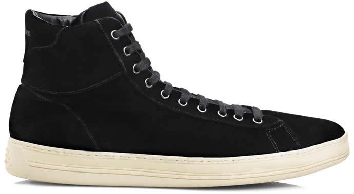 Tom-Ford-Luxury-Sneaker-Collection 4