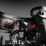 Vesaro-I-Evolve-Extreme-Racing-Simulator 2