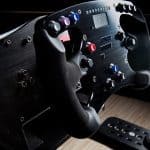 Vesaro-I-Evolve-Extreme-Racing-Simulator 4