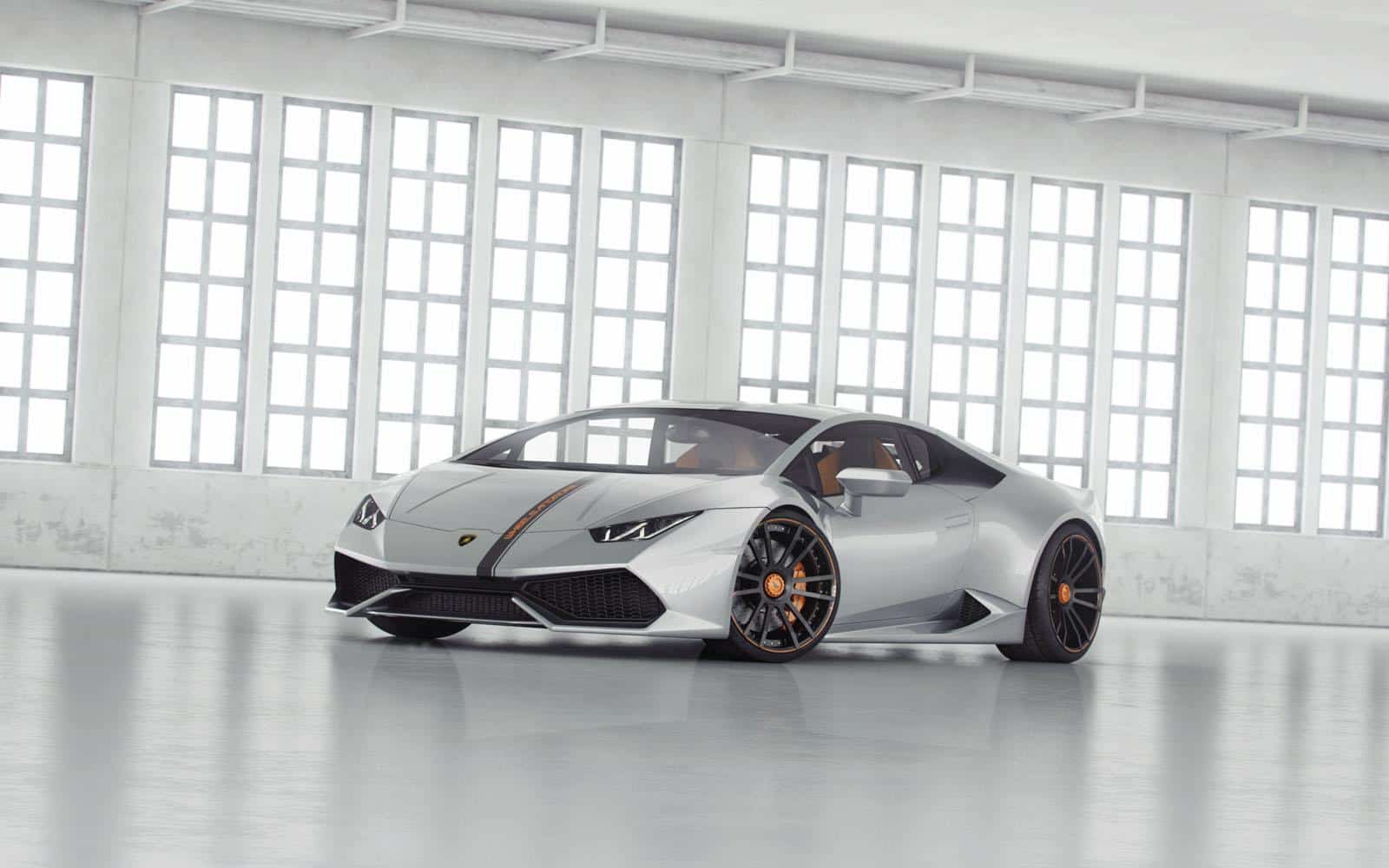 Wheelsandmore-New-Lamborghini-Huracan-LP850-4-Lucifero 1