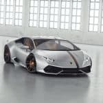 Wheelsandmore-New-Lamborghini-Huracan-LP850-4-Lucifero 2