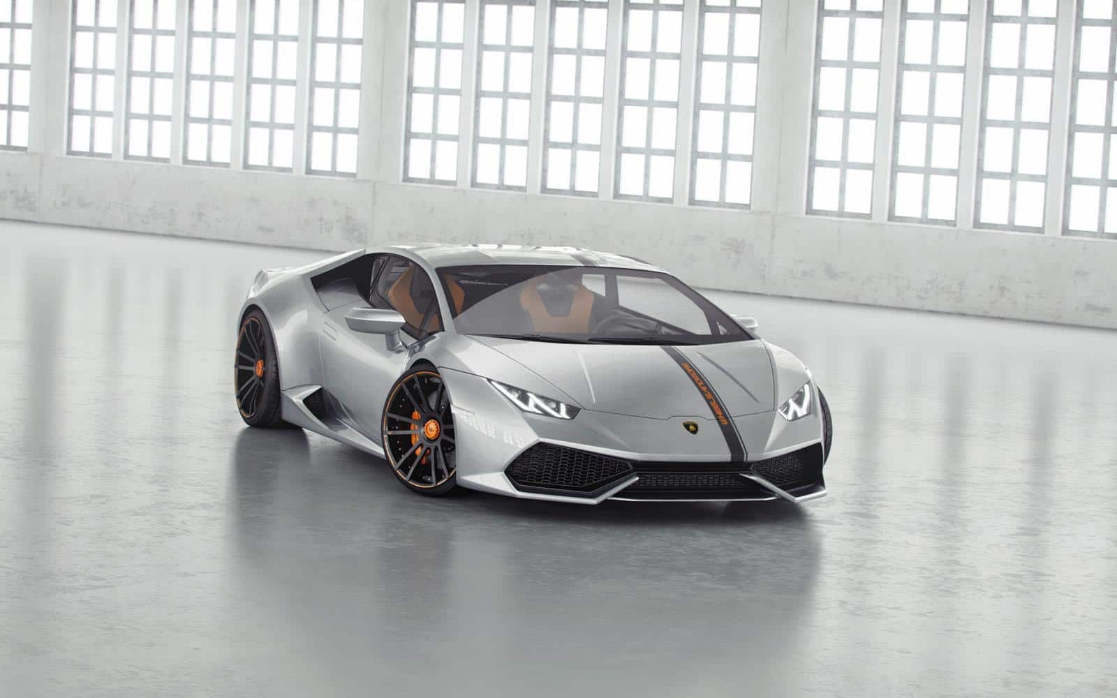 Wheelsandmore-New-Lamborghini-Huracan-LP850-4-Lucifero 2