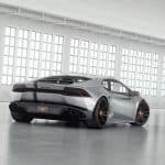 Wheelsandmore-New-Lamborghini-Huracan-LP850-4-Lucifero 3