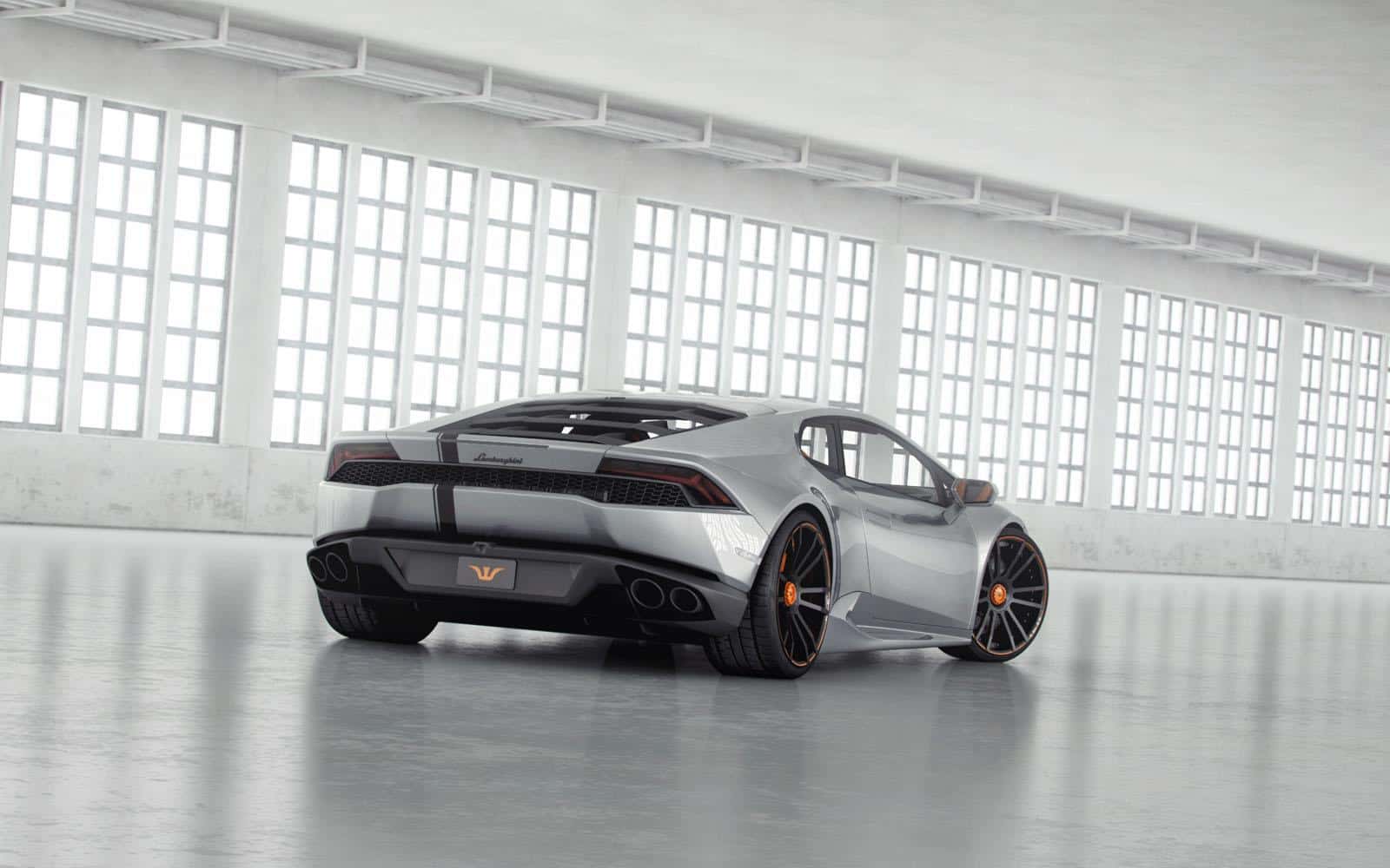 Wheelsandmore-New-Lamborghini-Huracan-LP850-4-Lucifero 3