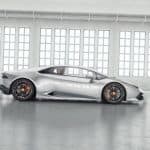 Wheelsandmore-New-Lamborghini-Huracan-LP850-4-Lucifero 4
