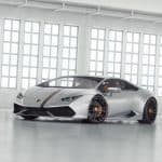 Wheelsandmore-New-Lamborghini-Huracan-LP850-4-Lucifero 5