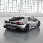 Wheelsandmore-New-Lamborghini-Huracan-LP850-4-Lucifero 6