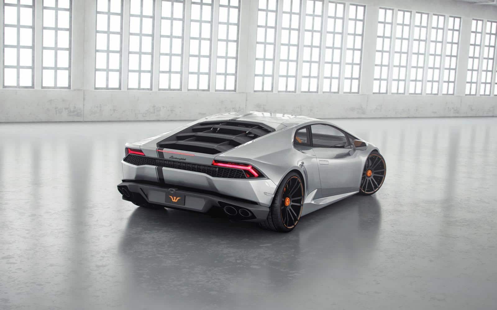 Wheelsandmore-New-Lamborghini-Huracan-LP850-4-Lucifero 6