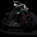 harley-live-wire-005-1