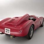 1954-Ferrari-375-Plus 1