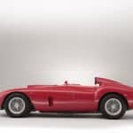 1954-Ferrari-375-Plus 2