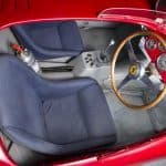 1954-Ferrari-375-Plus 4