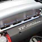 Alfa-Romeo-TZ3-Stradale-by-Zagato 15