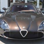 Alfa-Romeo-TZ3-Stradale-by-Zagato 18