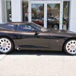 Alfa-Romeo-TZ3-Stradale-by-Zagato 19