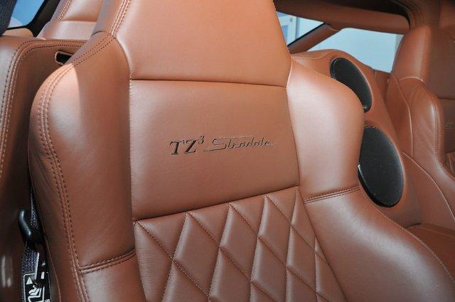Alfa-Romeo-TZ3-Stradale-by-Zagato 3