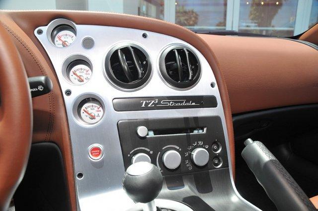 Alfa-Romeo-TZ3-Stradale-by-Zagato 6