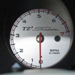 Alfa-Romeo-TZ3-Stradale-by-Zagato 7