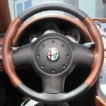 Alfa-Romeo-TZ3-Stradale-by-Zagato 8