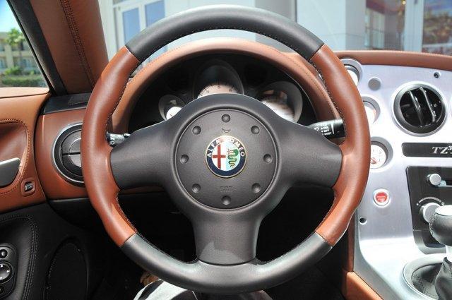 Alfa-Romeo-TZ3-Stradale-by-Zagato 8
