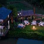 Anantara-Golden-Triangle-Elephant-Camp-and-Resort 11