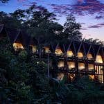 Anantara-Golden-Triangle-Elephant-Camp-and-Resort 13
