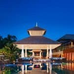 Anantara-Phuket-Layan-Resort-and-Spa 1