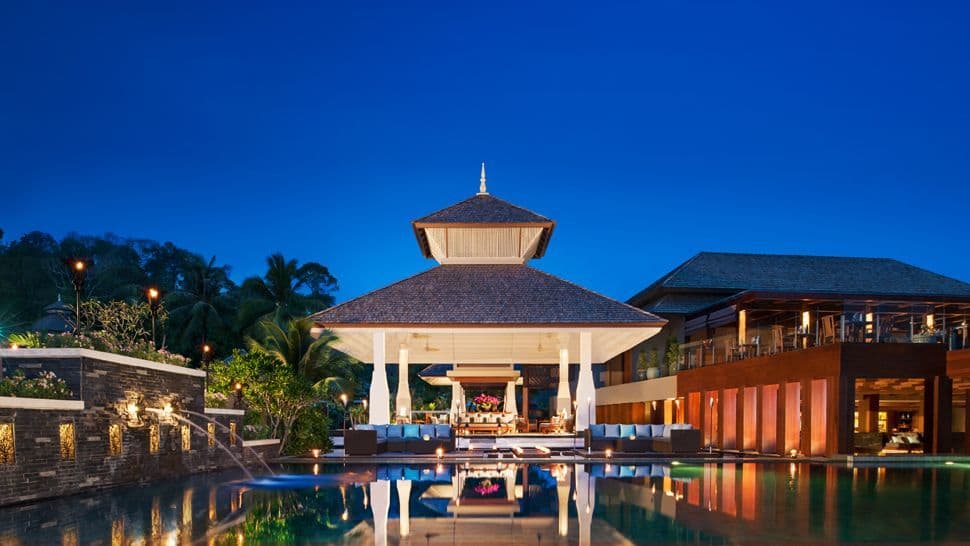 Anantara-Phuket-Layan-Resort-and-Spa 1