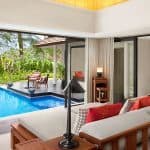 Anantara-Phuket-Layan-Resort-and-Spa 8