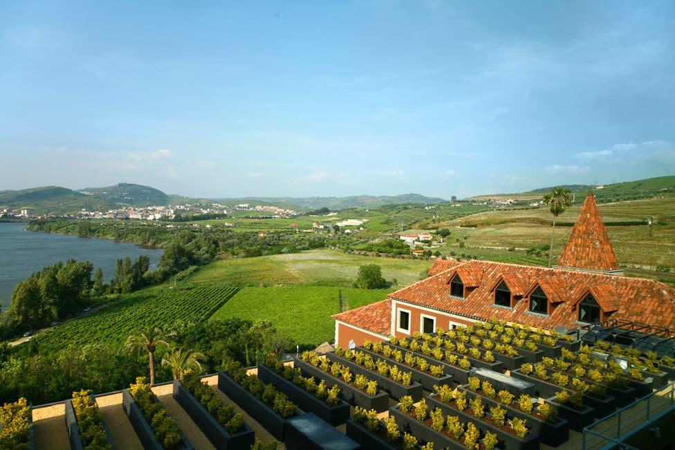 Aquapura-Douro-Valley-Hotel 3