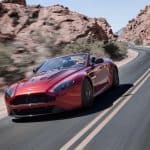 Aston-Martin-V12-Vantage-Roadster 1