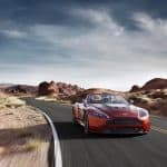 Aston-Martin-V12-Vantage-Roadster 2