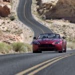 Aston-Martin-V12-Vantage-Roadster 3